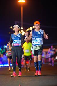 BIB: 
                            <button type="button" onclick="openModal(24565477)" class="btn btn-primary btn-sm float-right btn-popup" data-toggle="modal" data-target=".modal-high-quality">
                        <i class="fas fa-shopping-cart"></i> Add to Cart
                    </button>
                                            <button type="button" onclick="isThisMe(24565477, true)" class="btn btn-success btn-sm float-right btn-popup btn-isme hidden" data-toggle="tooltip" data-placement="bottom" title="นี่คือรูปของคุณใช่ไหม คลิกที่นี่เพื่อเอาเข้าอัลบั้ม">
                        <i class="fas fa-plus"></i> Add to album
                    </button>
                    <button type="button" onclick="isThisMe(24565477, false)" class="btn btn-warning btn-sm float-right btn-popup btn-isnotme hidden">
                        <i class="fas fa-ban"></i> Remove from album
                    </button>